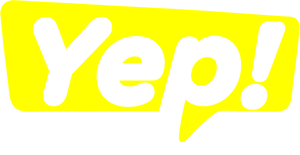 Casinoprestiges