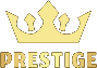 Casinop  Prestige